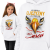 Bluza z kapturem dziecięca Patriotyczna NIE ODBIORĄ CI OJCZYZNY
